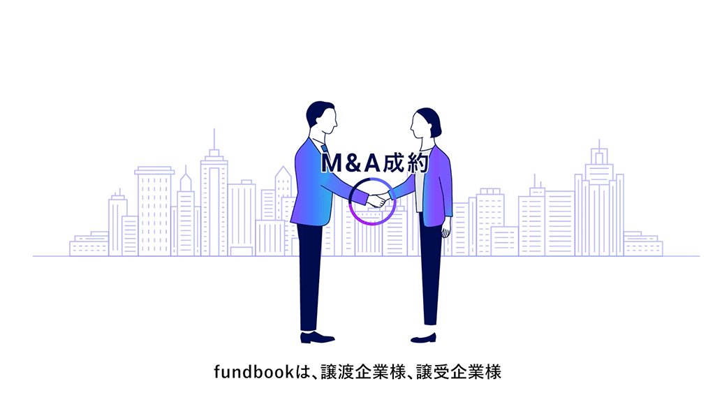 3分でわかるfundbook-slide2