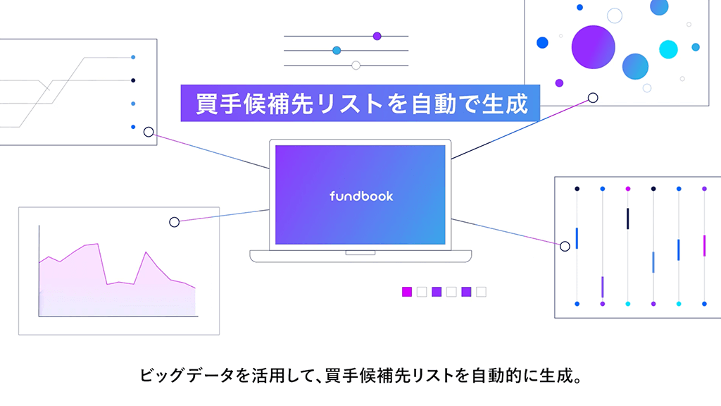 3分でわかるfundbook-slide5