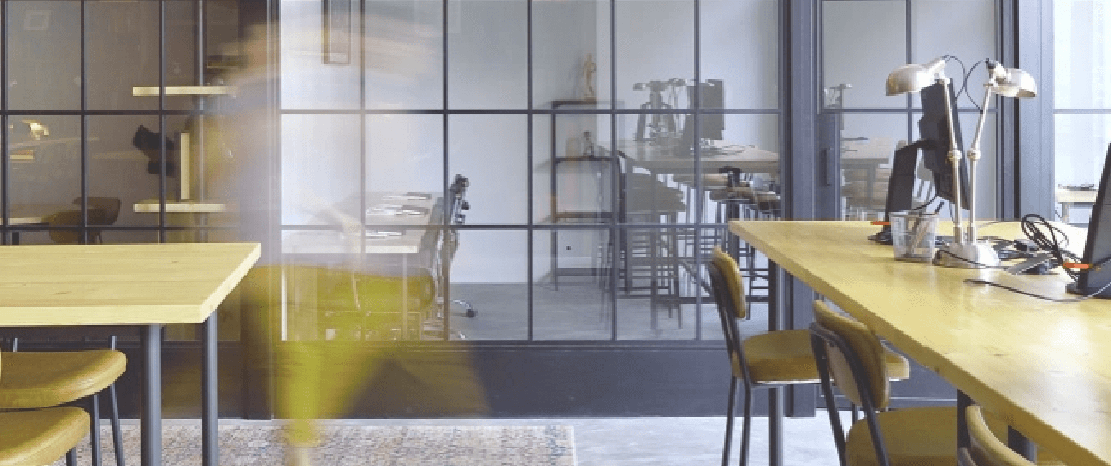 確かな専門知識