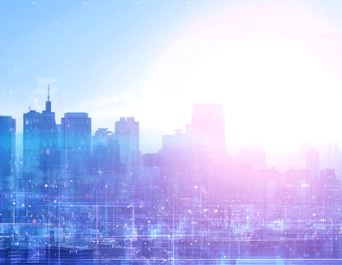 確かな専門知識