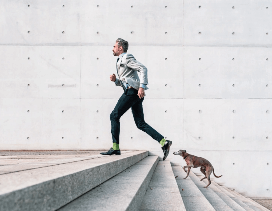 仲介×プラットフォーム