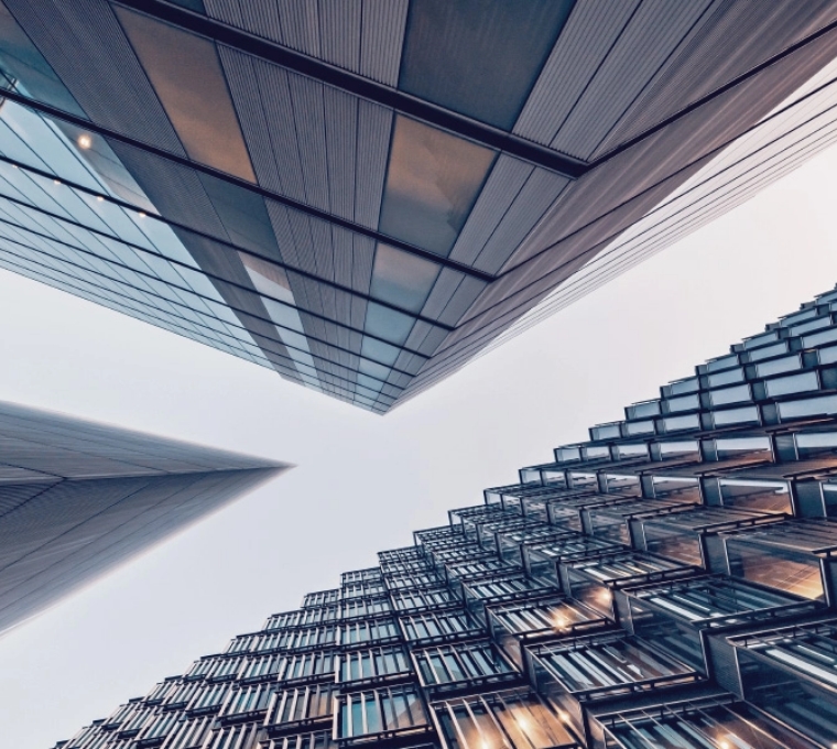 譲受までの流れ