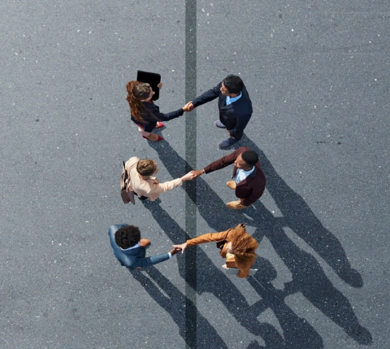 譲受の報酬体系