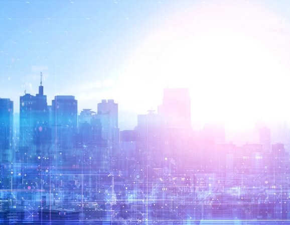 SEARCH BOOKについて