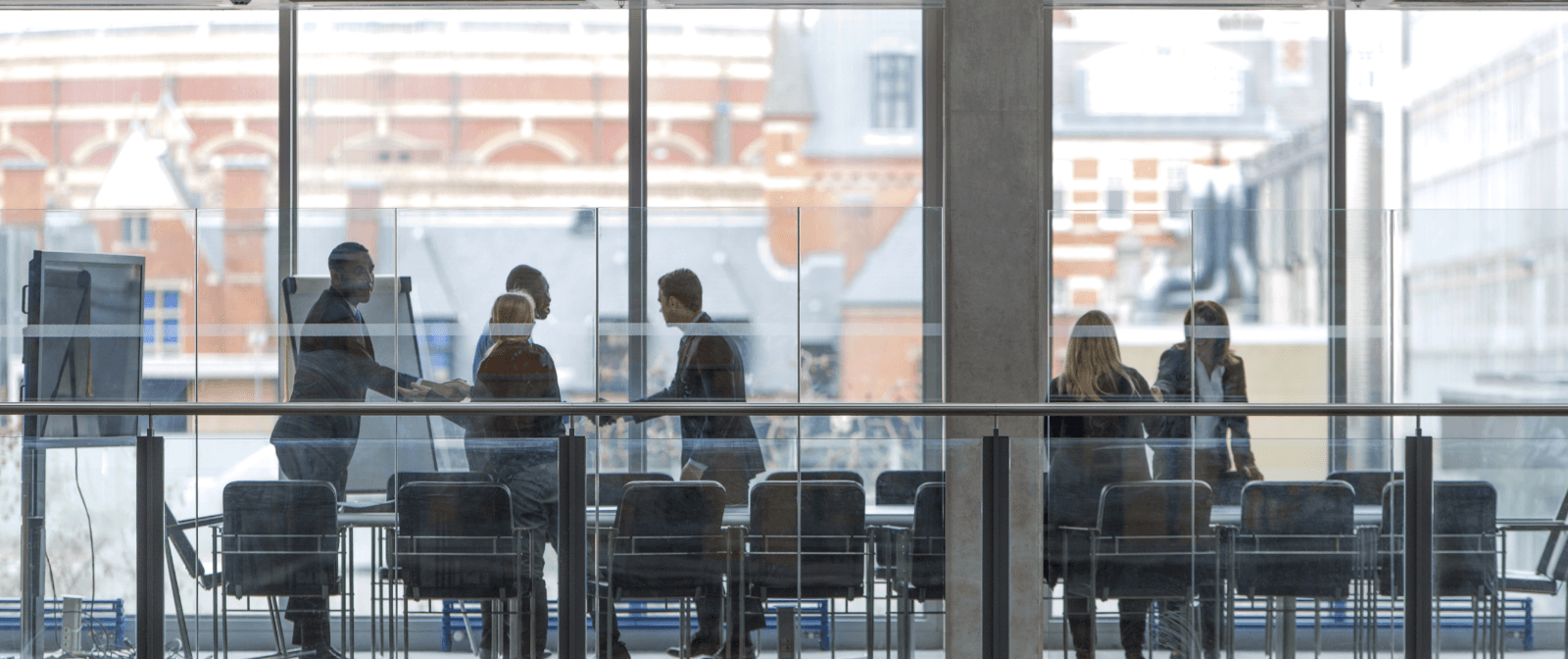 確かな専門知識