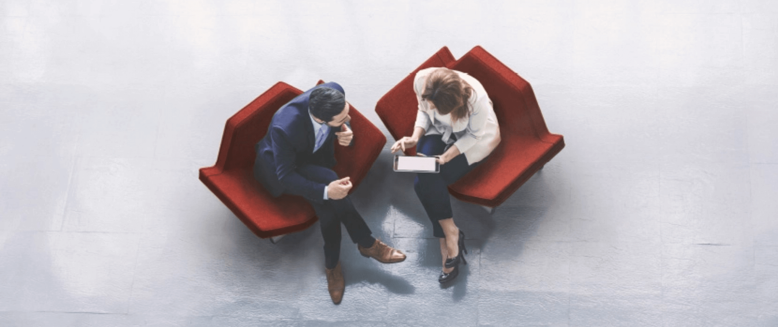 確かな専門知識