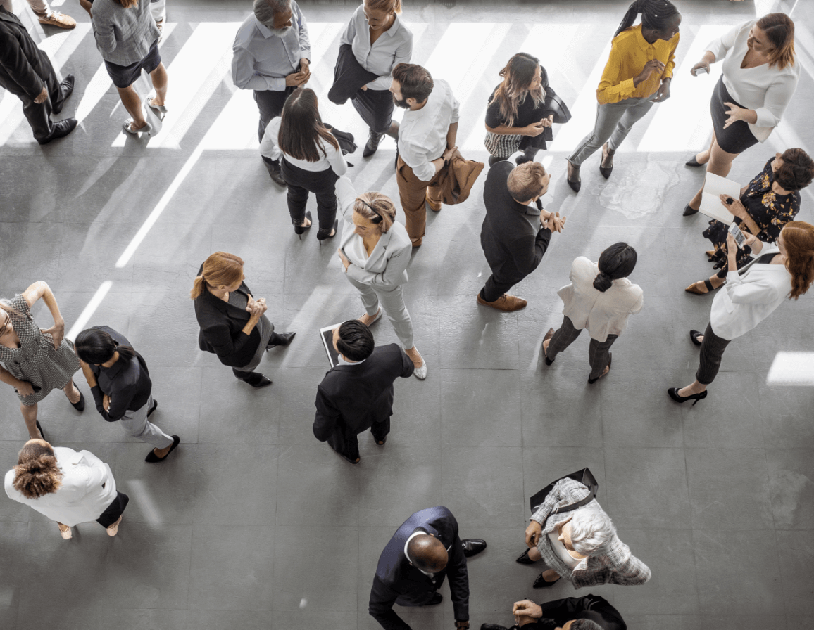 確かな専門知識