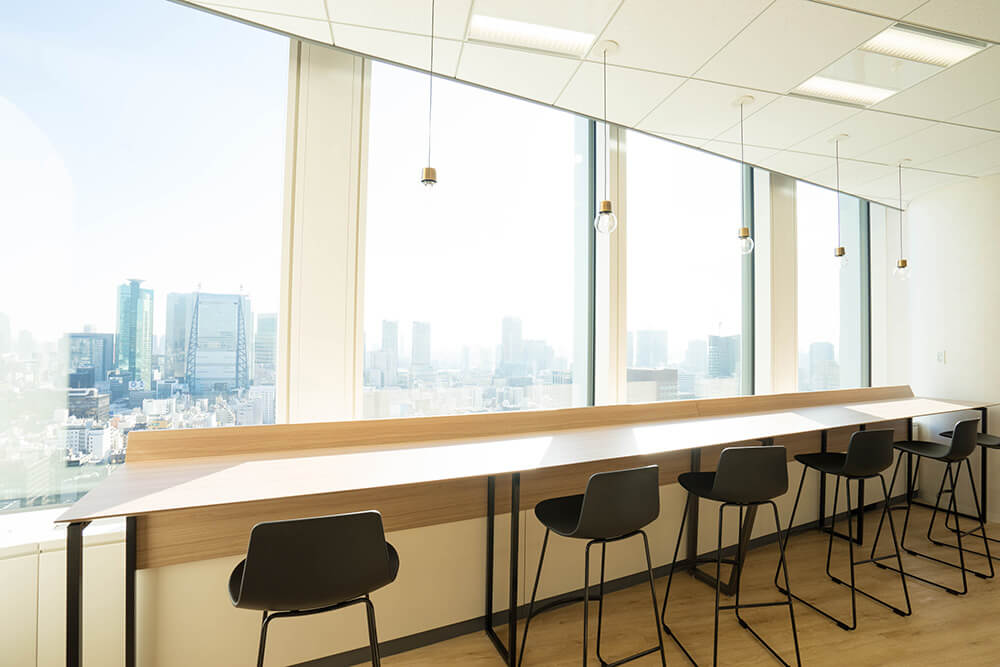 fundbookオーフィス