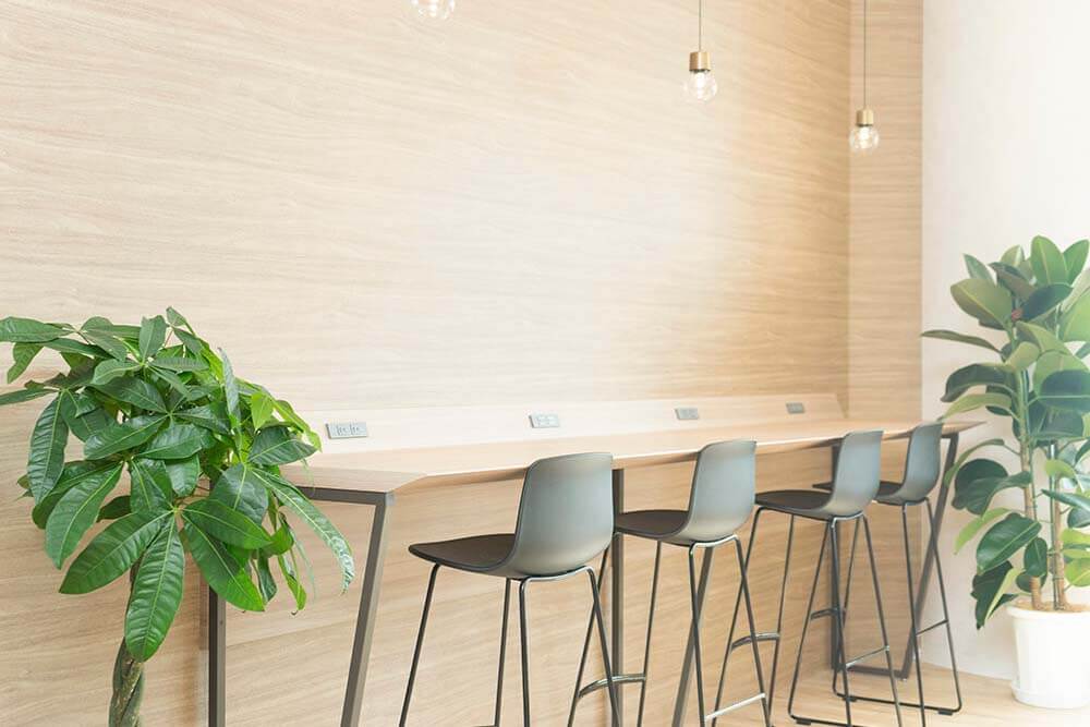 fundbookオーフィス