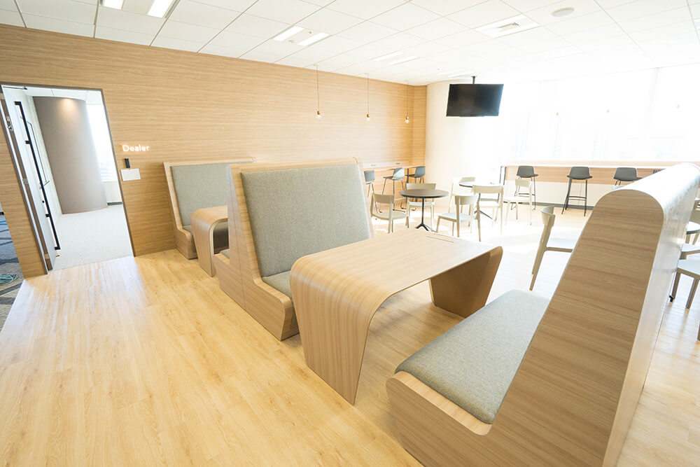 fundbookオーフィス