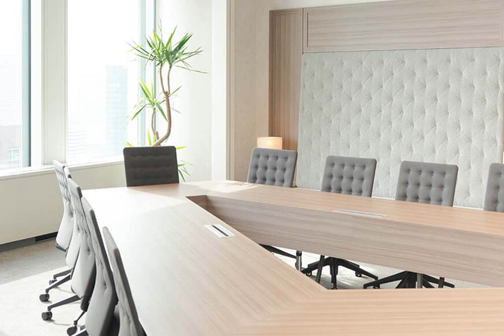 fundbookオーフィス