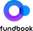 fundbook新ロゴ