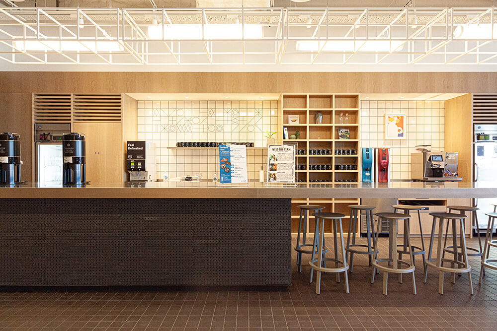 fundbook大阪支社