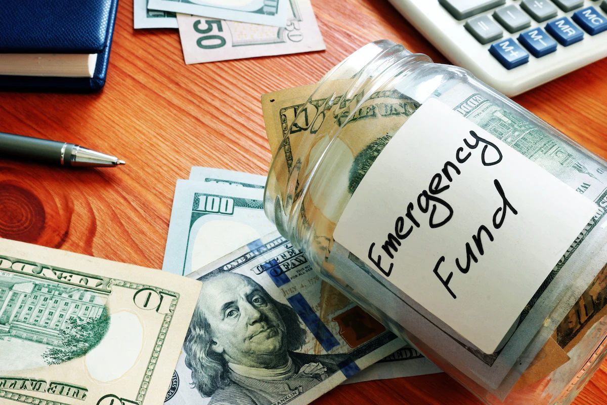 M&A におけるブリッジローンとは？特徴やメリット・デメリット、活用のポイントを解説