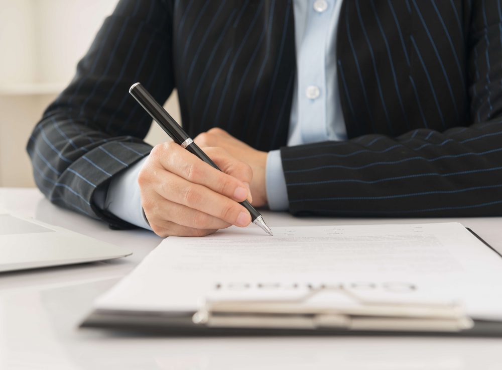 事業承継にはどれくらいの費用がかかる？