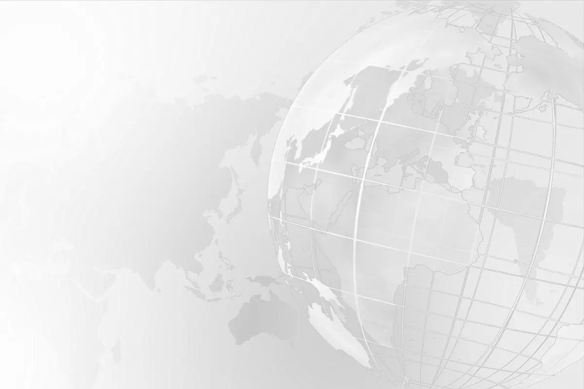 クロスボーダーM&Aとは？手法・メリットや成功のポイント、事例を紹介