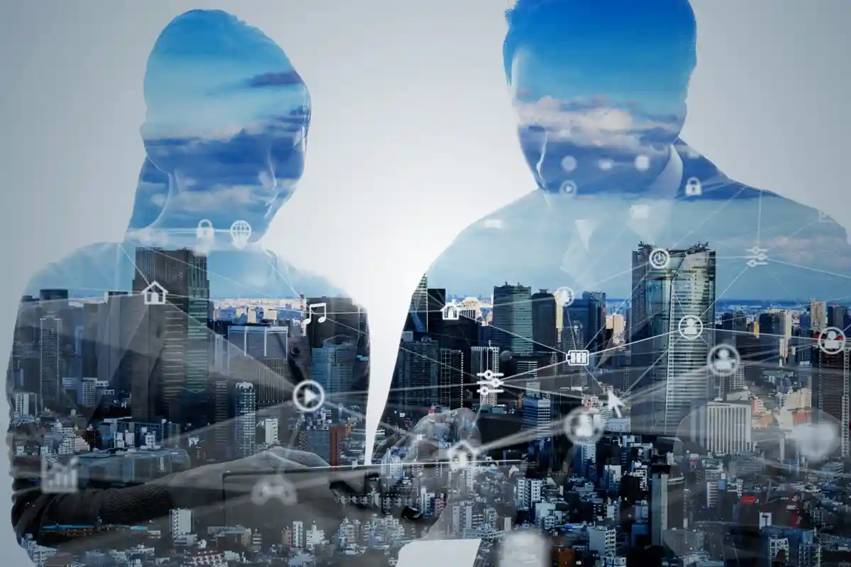 事業売却とは？目的やメリット・デメリット、手続き、事例まで解説