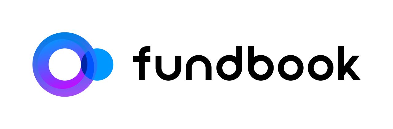 株式会社fundbook、リブランディングを実施 コーポレートロゴおよびポータルサイトを刷新