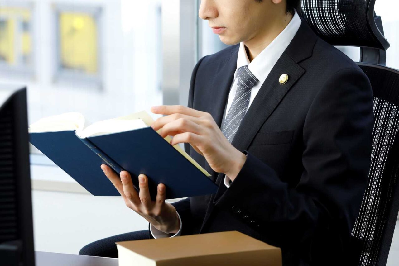 吸収分割契約書の記載事項から承継権利義務明細表、印紙代まで弁護士が解説