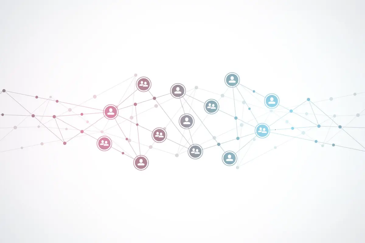 M&Aマッチングサイトとは？メリット・デメリットやおすすめの比較方法を紹介