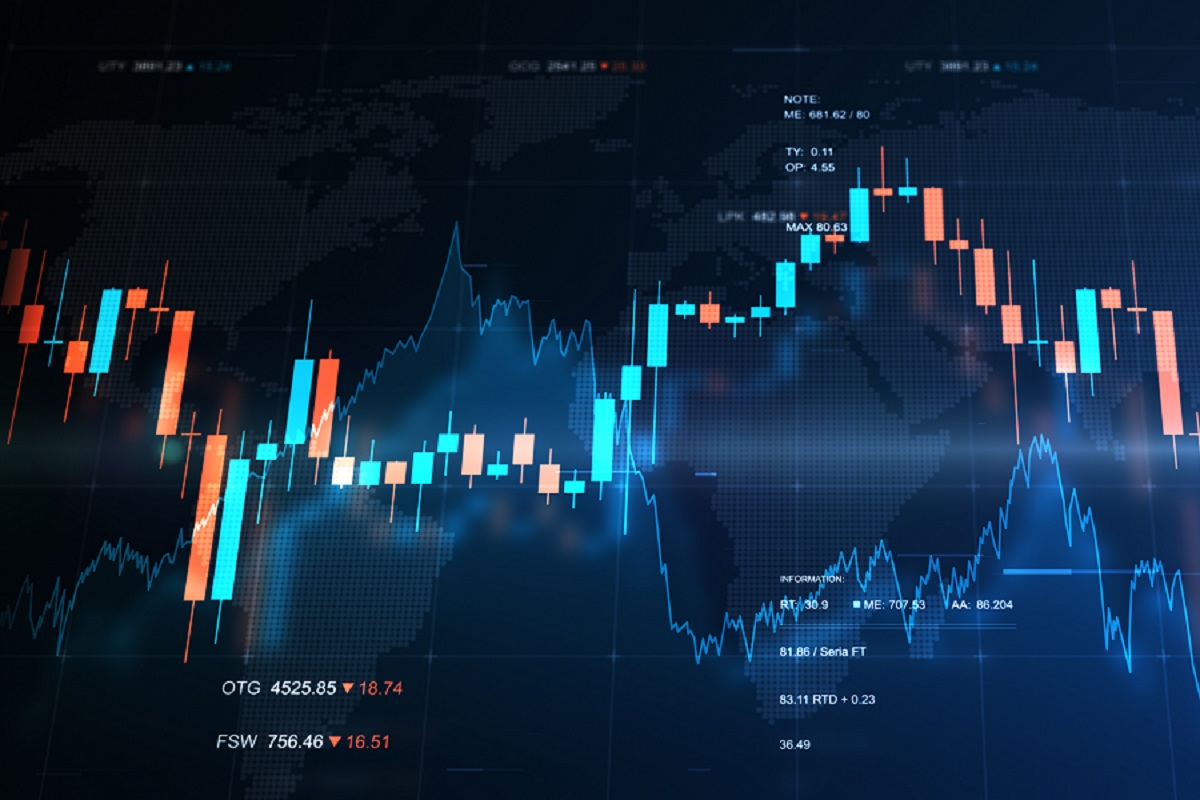 時価総額の計算方法は？概要やその他の指標との違いを解説