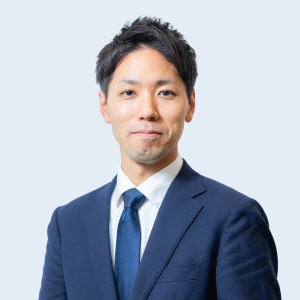 【病院経営者向け無料セミナー】病院経営者のお悩み別に「リアルな解決事例」を紹介　〜事業承継を支援したアドバイザーが「病院のM&A」の実情を解説〜