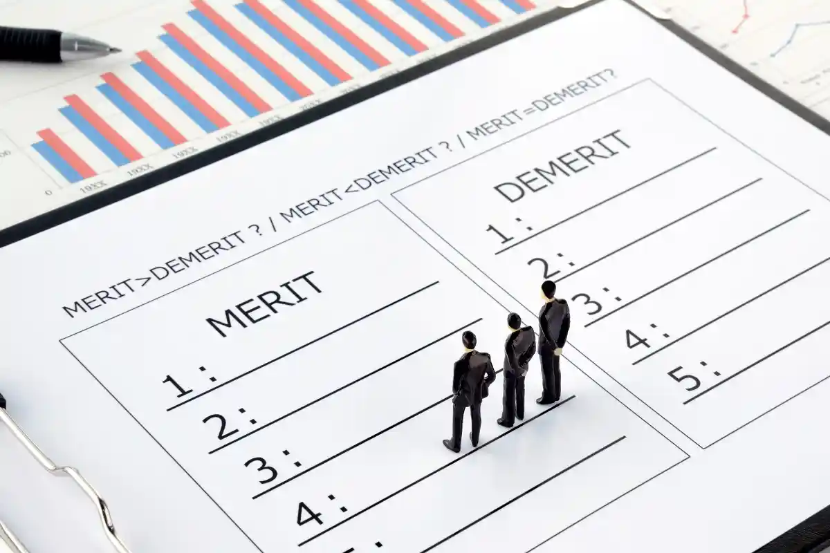 事業承継での退職金の活用方法とは？メリットやデメリットともに紹介