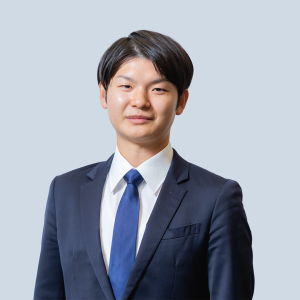 【病院経営者向け無料セミナー】病院経営者のお悩み別に「リアルな解決事例」を紹介　〜事業承継を支援したアドバイザーが「病院のM&A」の実情を解説〜