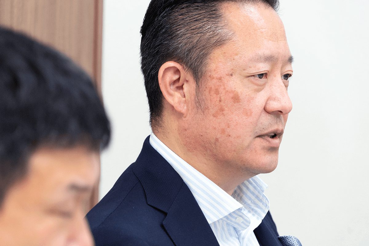 住設企業と物流企業、異業種M&Aが生み出す可能性