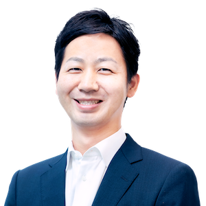 【病院経営者向け無料セミナー】 医師の働き方改革を実現する「RPA」とは 専門家が実際の導入事例を通じて解説