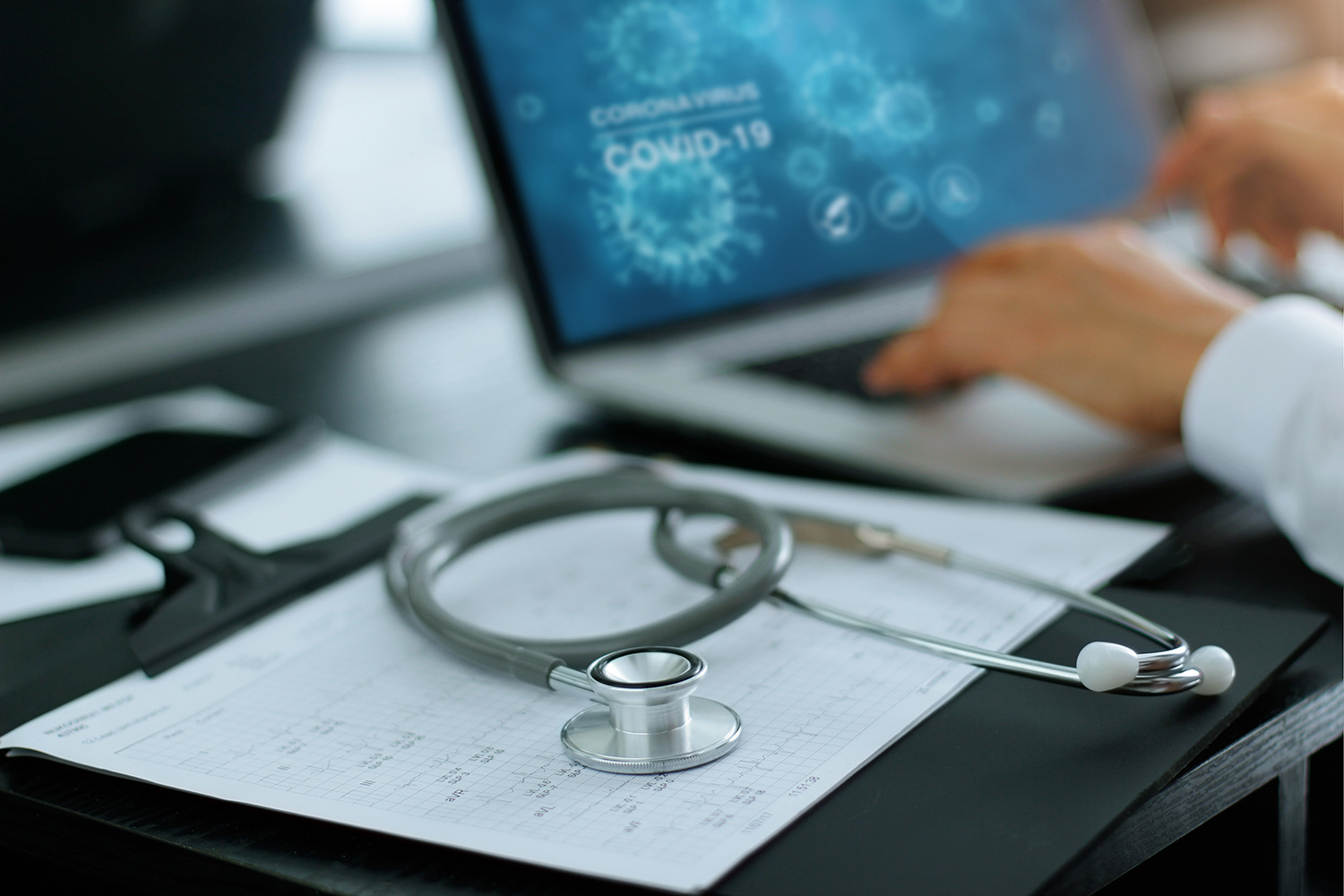 これからの医業経営において求められることが増える「経営最適化」とは