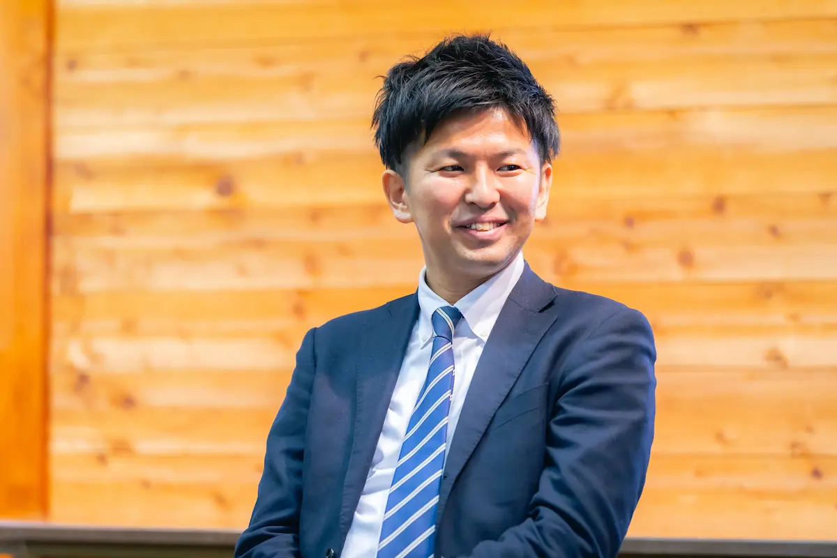浅野氏