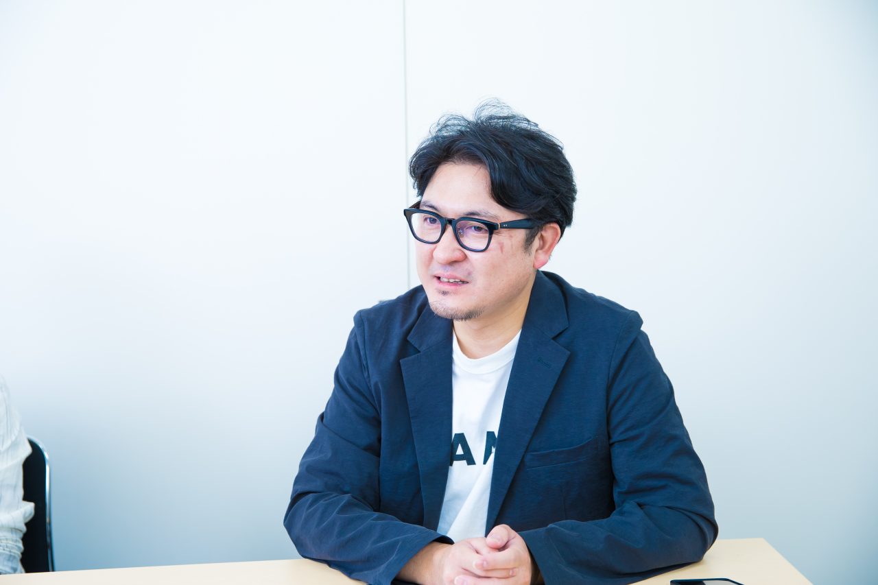 後継者がいるなかでM&Aを決断 挑戦と進化を続ける人気美容室