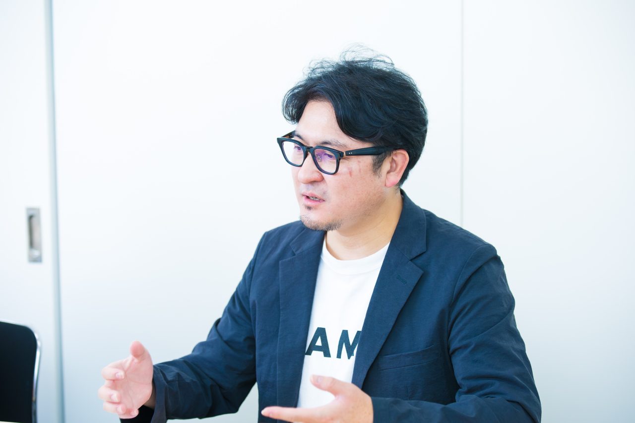 後継者がいるなかでM&Aを決断 挑戦と進化を続ける人気美容室