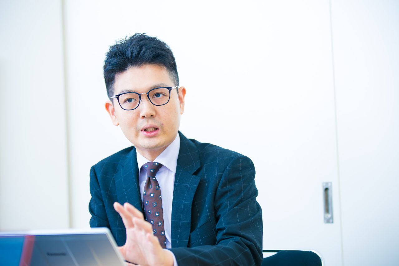 後継者がいるなかでM&Aを決断 挑戦と進化を続ける人気美容室