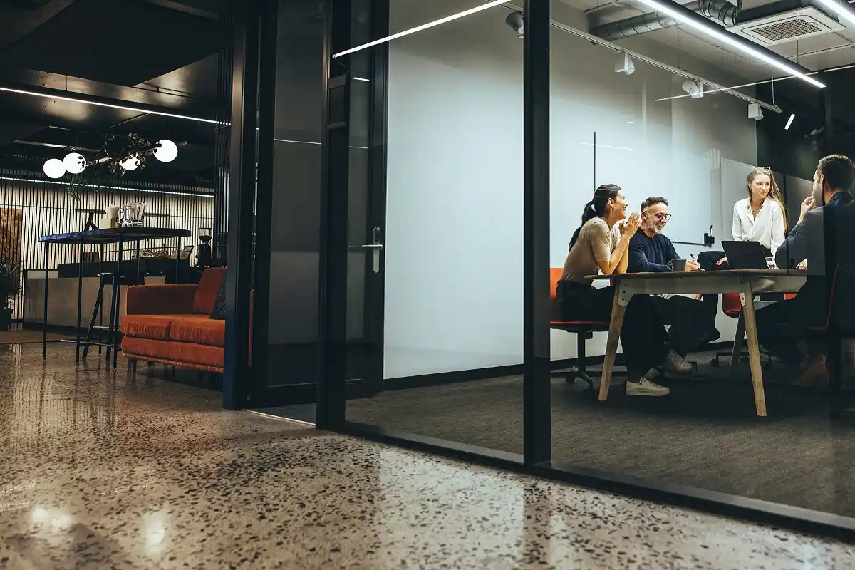 ベンチャー企業がM&Aを実施する意味やメリットは？事例や成功のポイントも解説