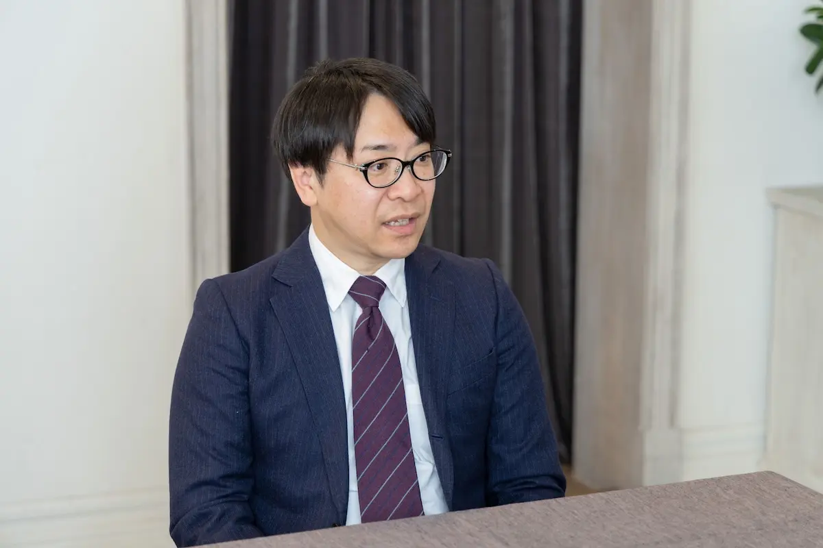 家具×建材のM&A。強みを合わせた「空間の提案」で単独成長の限界を超える