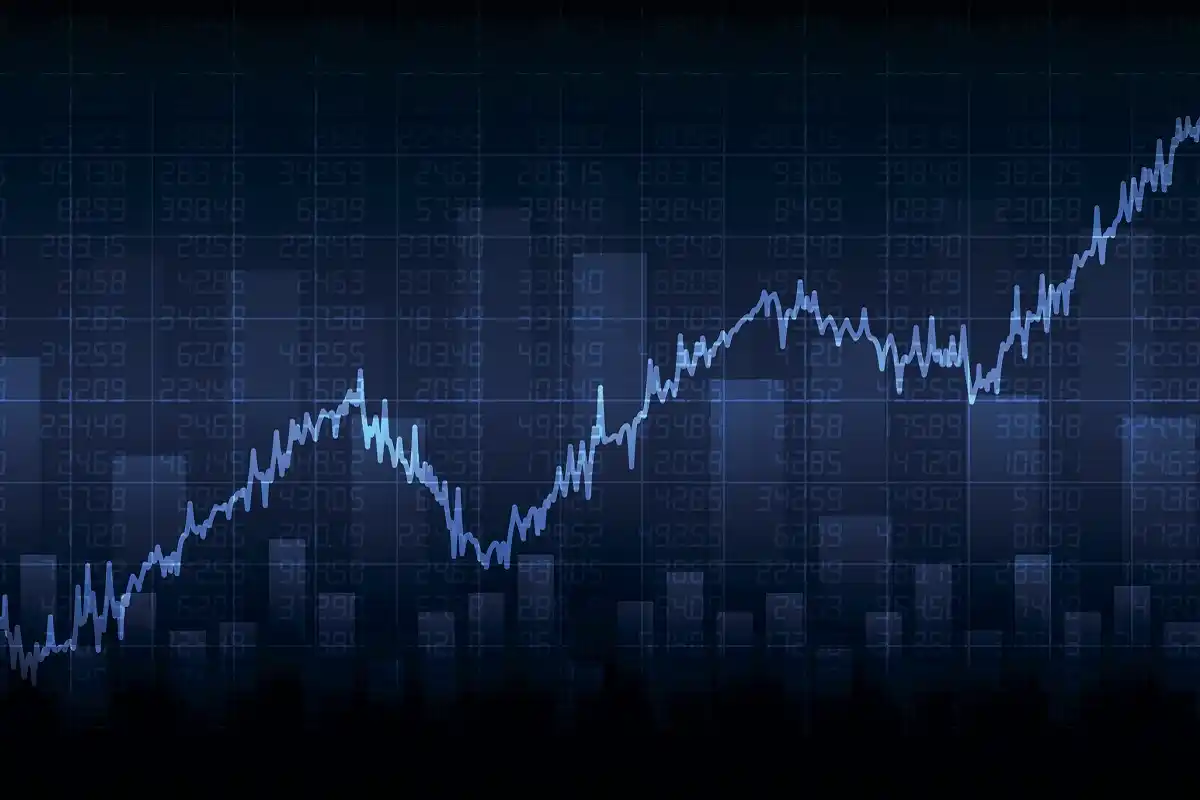事業承継における自社株買いとは？メリット・デメリットや流れ、ポイントを解説