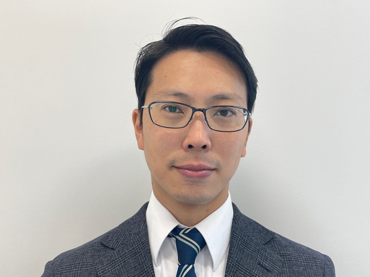 【11・19 無料オンラインセミナー】 コロナ禍に更なる成長を目指す M&Aを活用した事業の「再構築戦略」とは