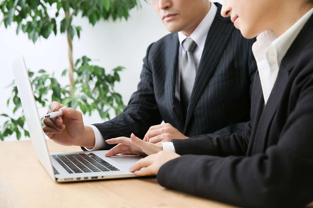 事業承継信託の種類やメリット・デメリット、設定方法について解説！