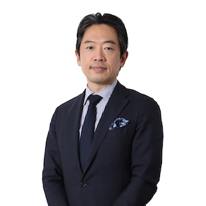 経営戦略の“次の一手”を考えるセミナー「The Growth Move」を開催 〜ラクスルグループ取締役がM&A戦略を語る〜