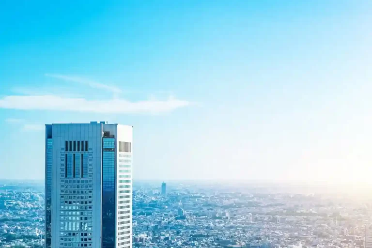 再生ファンドとは?再生ファンドの仕組み・役割と企業再生事例