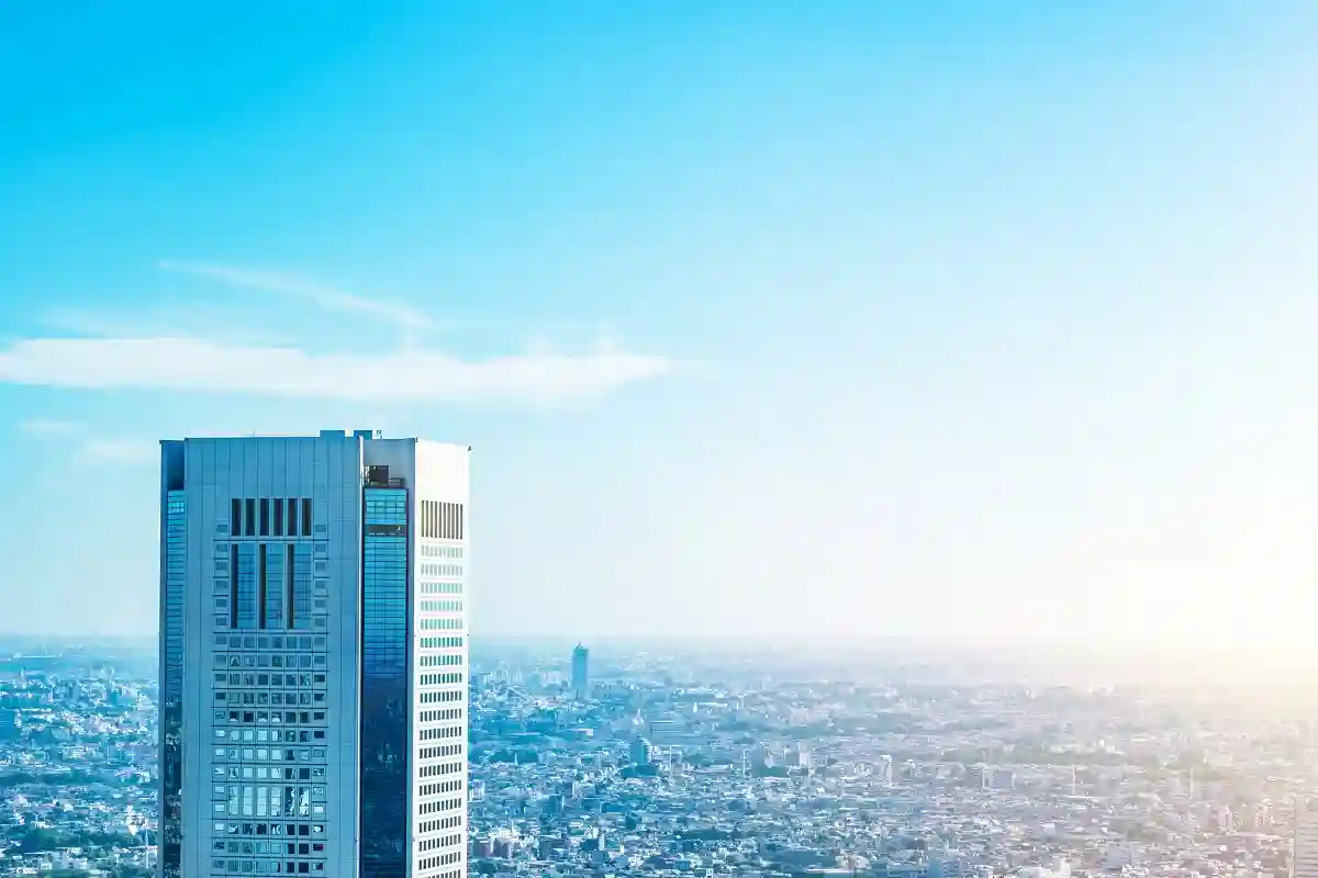 SPAC（特別買収目的会社）とは？SPACの意味や手法、メリットを解説