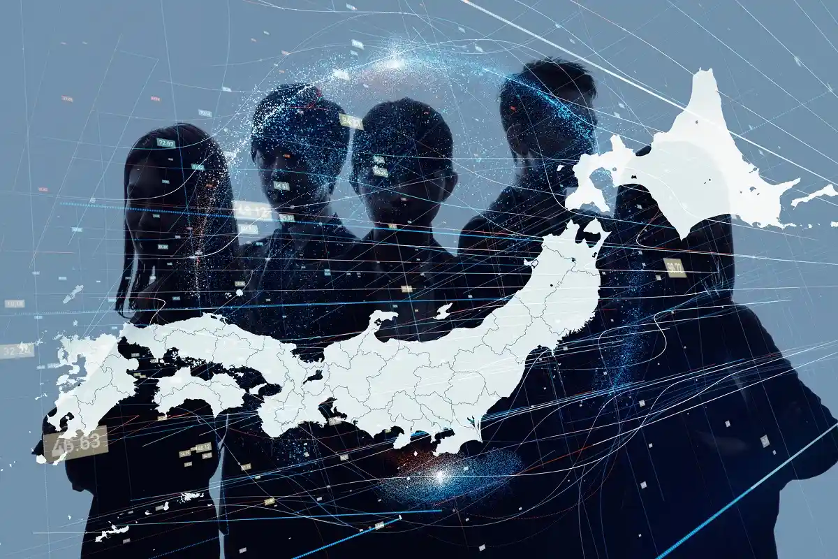 【2023年版】M&A事例と動向