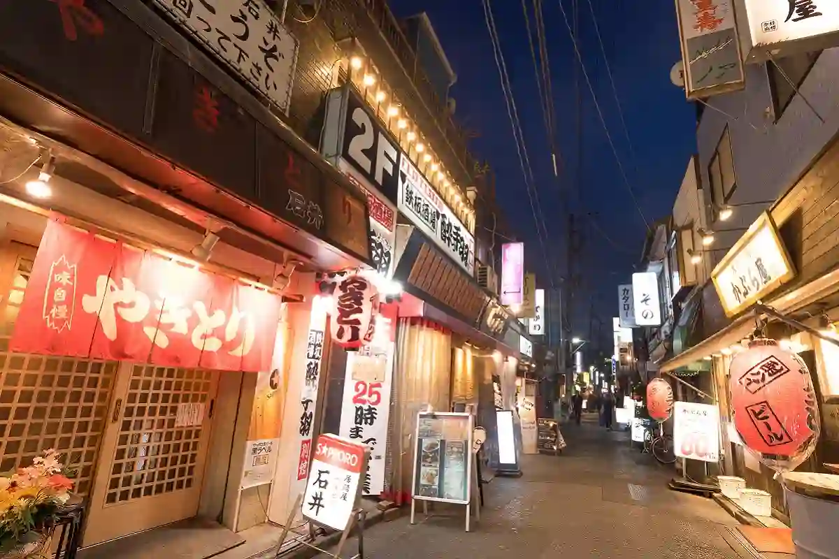 個人経営の飲食店における事業承継の進め方とは？難航する背景も紹介