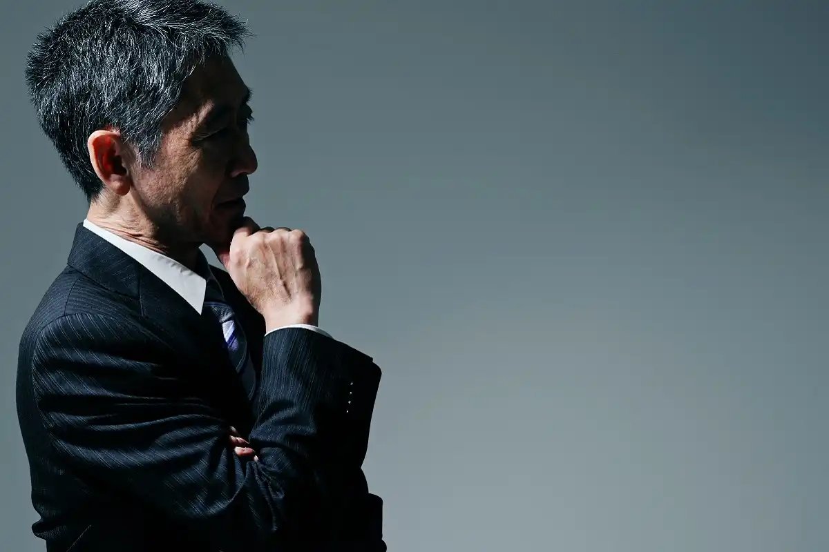 黒字廃業とは？廃業を巡る日本の課題点と今後