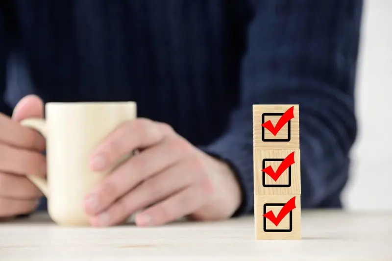 不動産を活用した事業承継対策の注意点