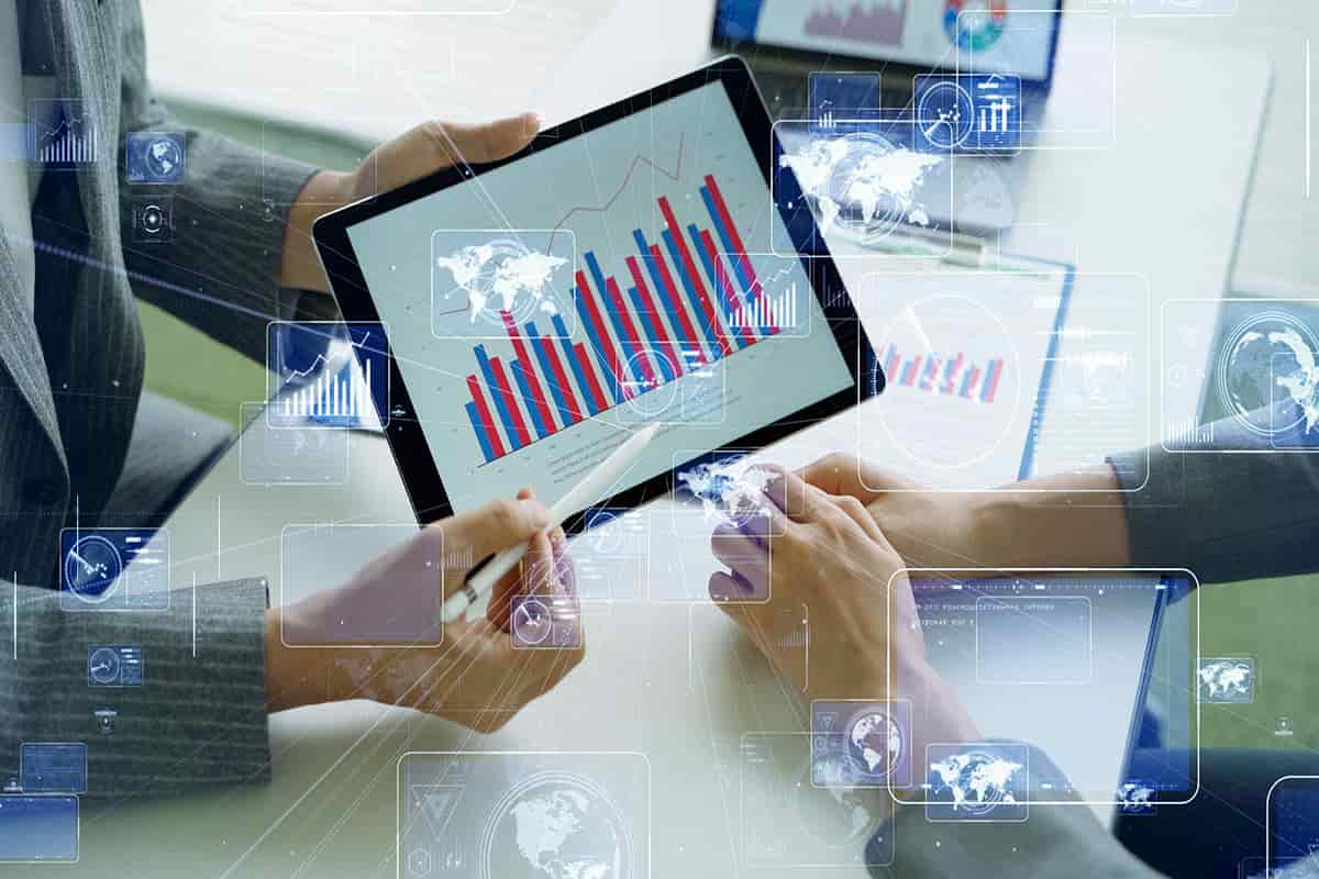 バイアウトファンドとは？仕組みやPEファンドとの違い、メリット・デメリットを解説