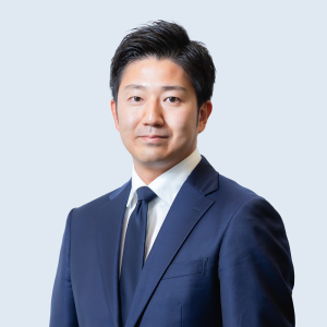 【病院経営者向け無料セミナー】病院経営者のお悩み別に「リアルな解決事例」を紹介　〜事業承継を支援したアドバイザーが「病院のM&A」の実情を解説〜