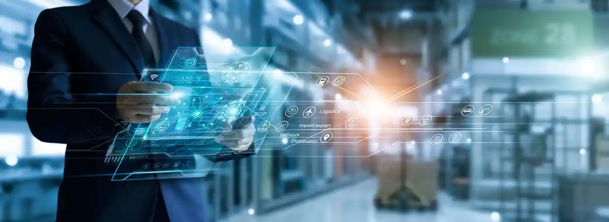 不動産を活用した事業承継対策